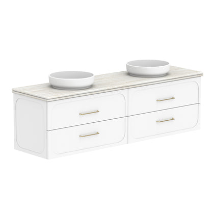 Durasein Solid Surface - 40mm Manor