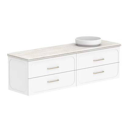 Durasein Solid Surface - 40mm Manor