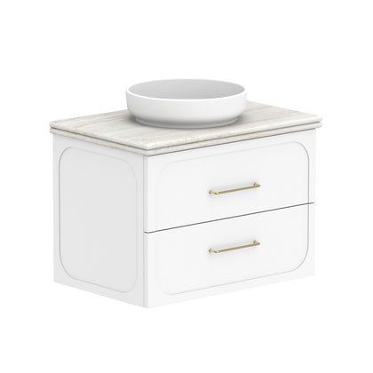 Durasein Solid Surface - 40mm Manor