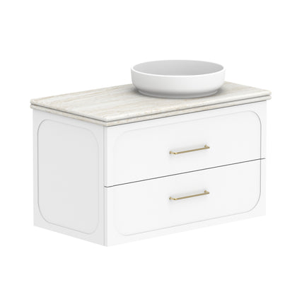 Durasein Solid Surface - 40mm Manor