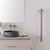 ADP Madden Wall Hung 750mm Single Center Bowl Vanity Cabinet