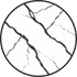 Solid Marble