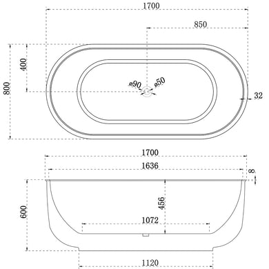 specification