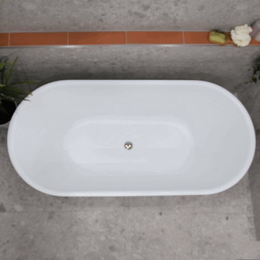 mayfair-satin-matte-white-easy-clean-bath-tub-with-classic-design-and-floating-look-animation