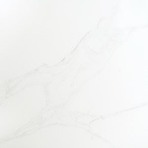 Michelangelo