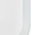 Retti Rectangular 450mm x 900mm LED Mirror with Frosted Glass Border and Demister