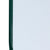 Rectangular 1500mm x 800mm Frameless Mirror with Polished Edge