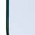 Rectangular 750mm x 750mm Frameless Mirror with Polished Edge