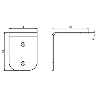 specification