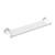 Nero Mecca Shower Shelf | Matte White |