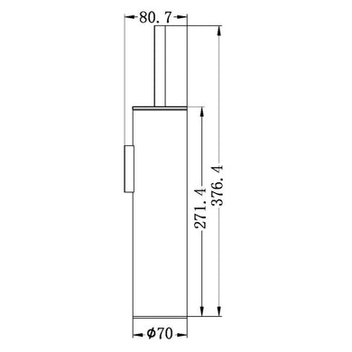 specification