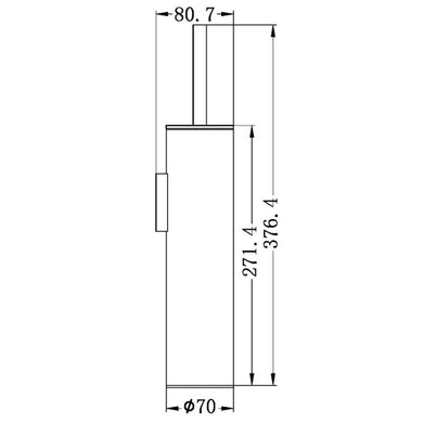 specification