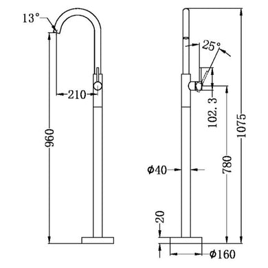 specification