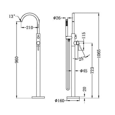specification