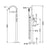 specification
