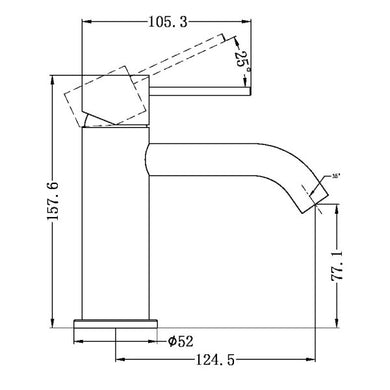 specification
