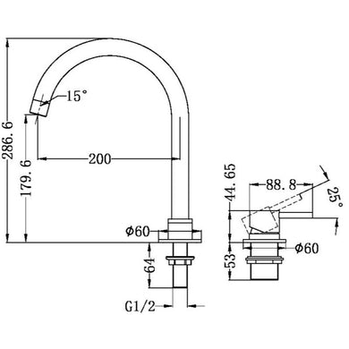 specification