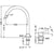 specification