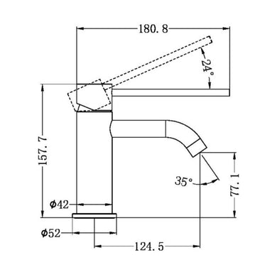 specification