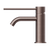 Nero Mecca Care Basin Mixer | Brushed Bronze |