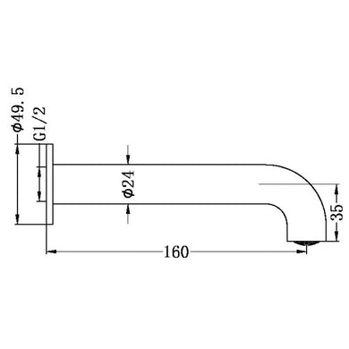 specification