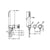specification