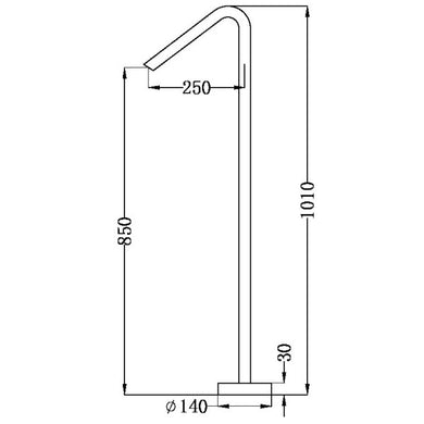 specification