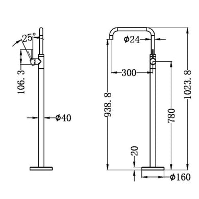 specification