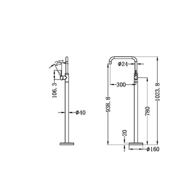 specification