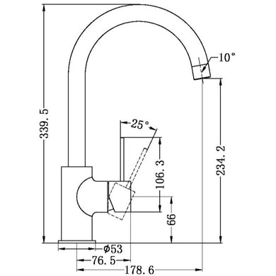 specification