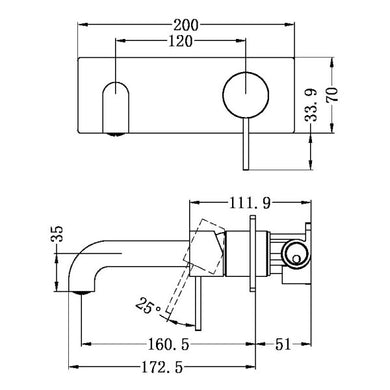 specification