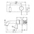 specification