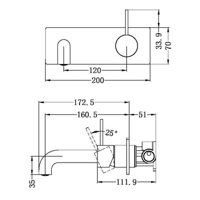 specification