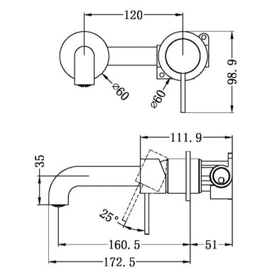 specification