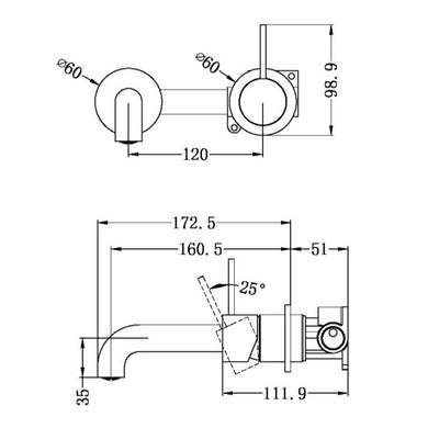specification