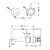 specification
