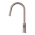 Nero Mecca Pull Out Sink Mixer With Vegie Spray Function | Brushed Bronze |