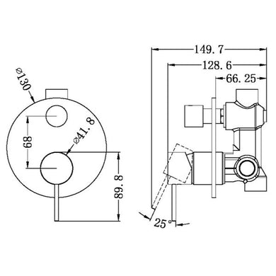 specification