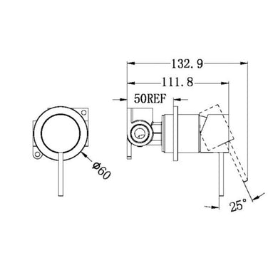 specification