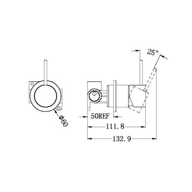 specification