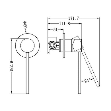 specification