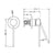 specification