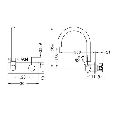 specification