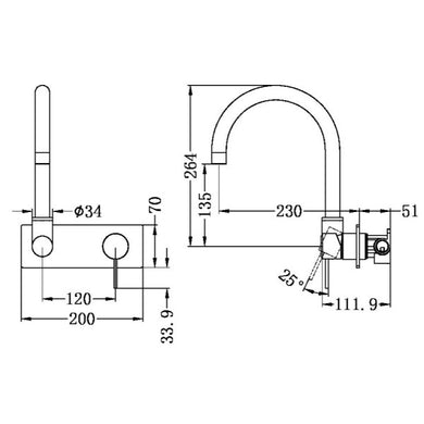 specification