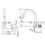 specification