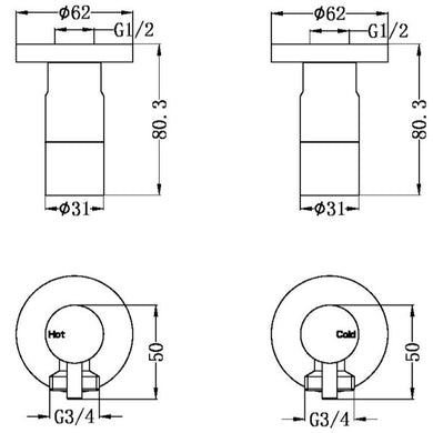 specification