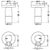 specification