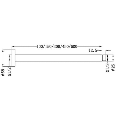 specification