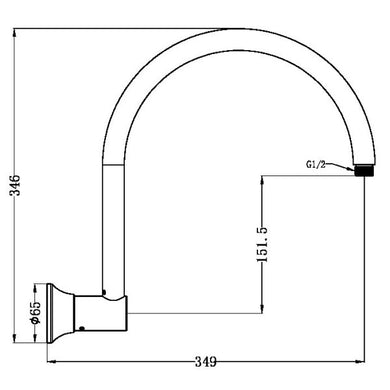 specification
