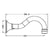 specification